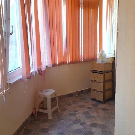Apartment Apartament