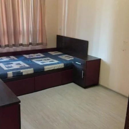 Apartment Apartament