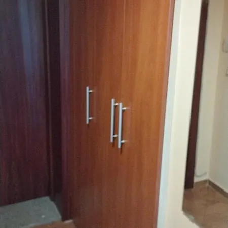 Lägenhet Apartament